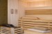 soukroma-sauna-vnitrek1