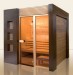 soukroma-sauna